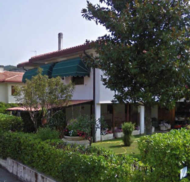 immagine annuncio 9 di 13