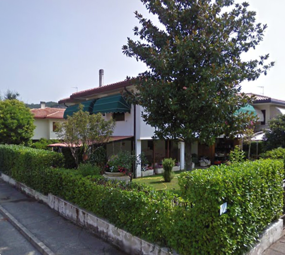immagine annuncio 10 di 13