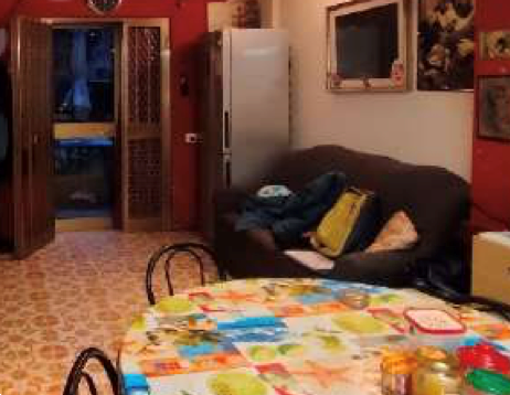 immagine annuncio 6 di 13