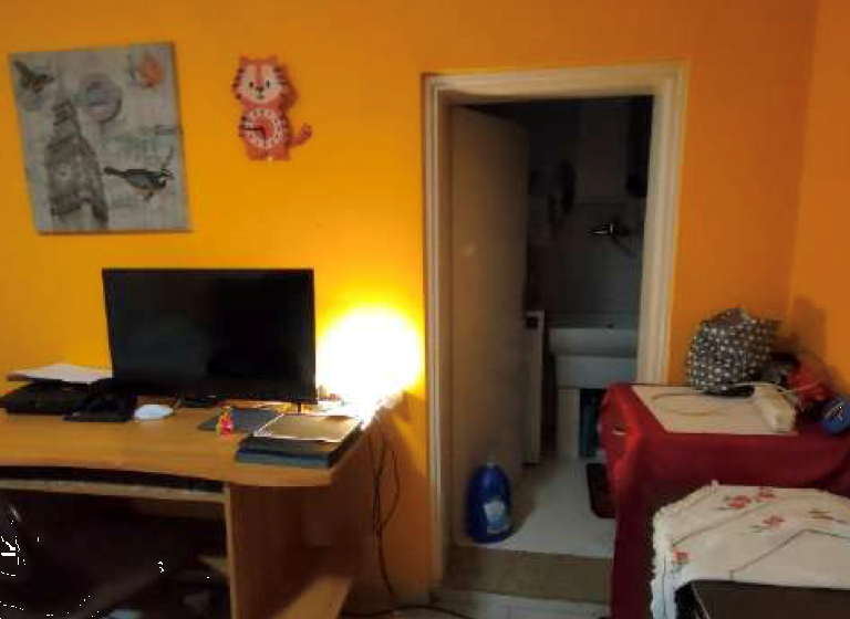 immagine annuncio 11 di 13