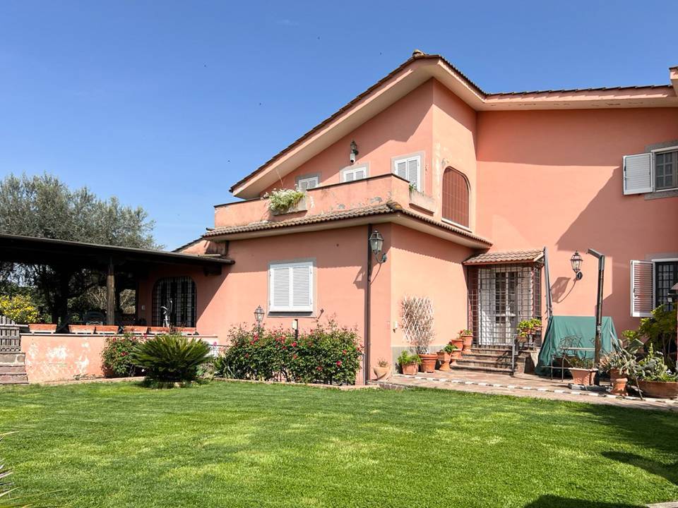immagine annuncio 3 di 13