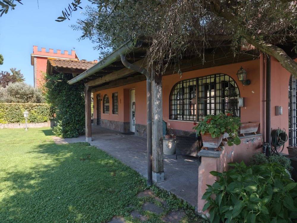 immagine annuncio 2 di 13