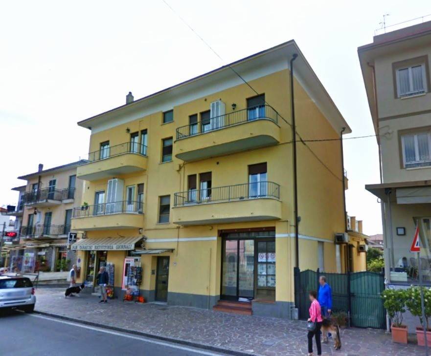 immagine annuncio 13 di 14