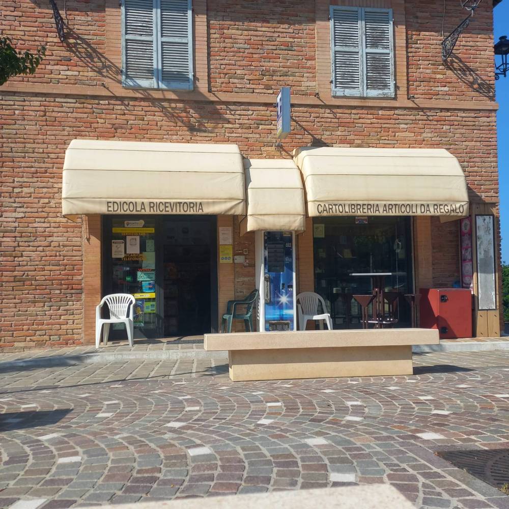 immagine annuncio 9 di 13