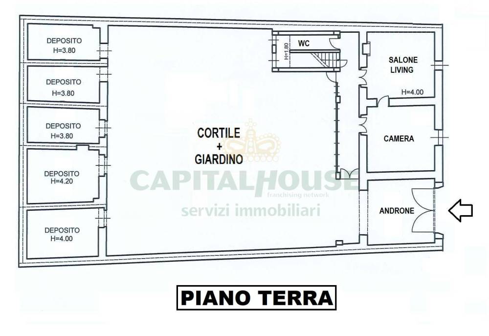 immagine annuncio 11 di 13