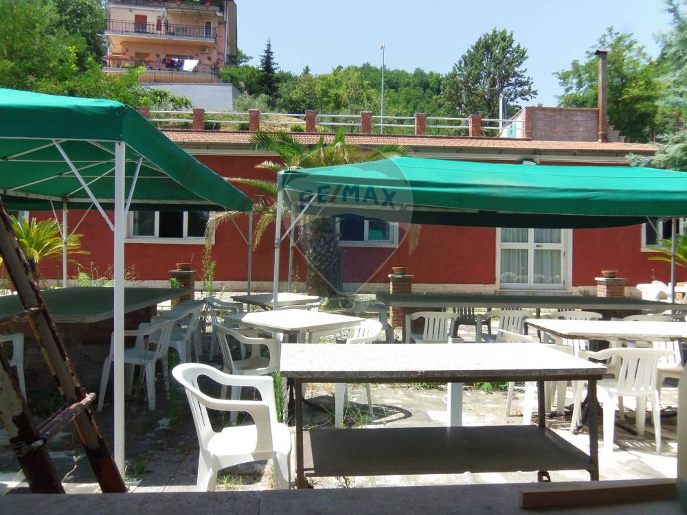immagine annuncio 9 di 13