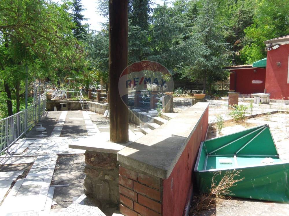 immagine annuncio 12 di 13