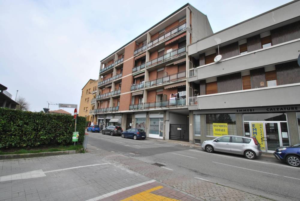 immagine annuncio 3 di 13