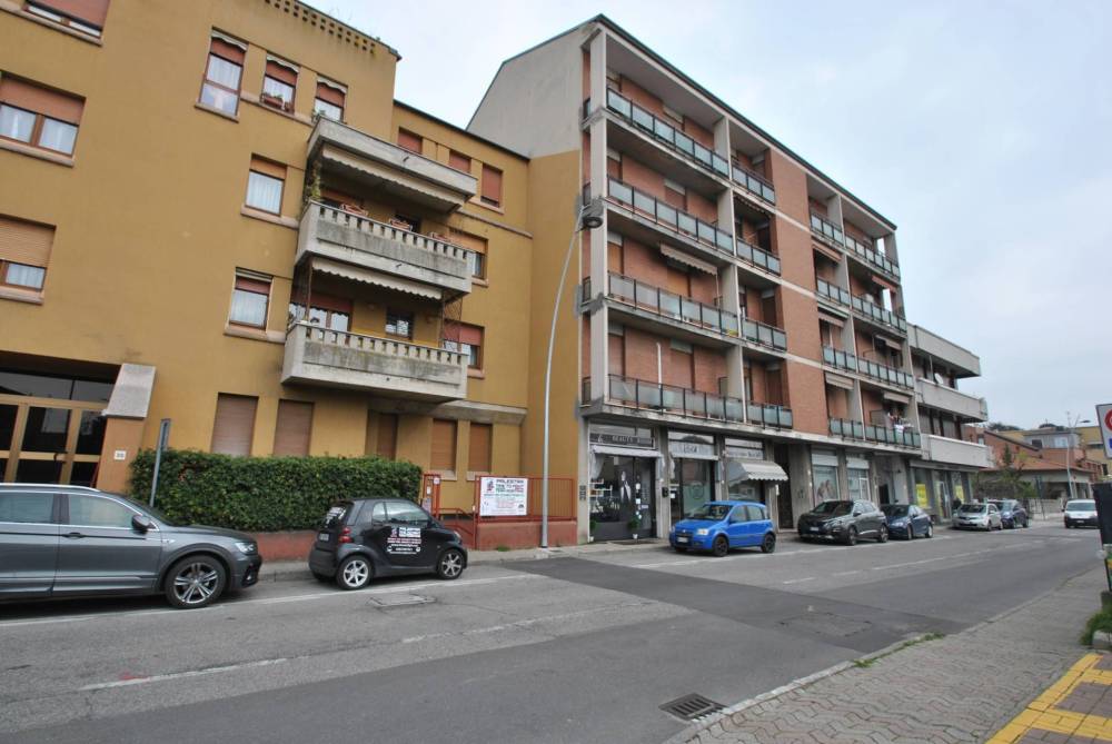 immagine annuncio 4 di 13