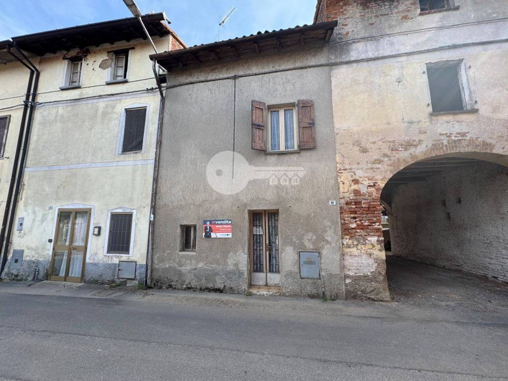 immagine annuncio 2 di 14