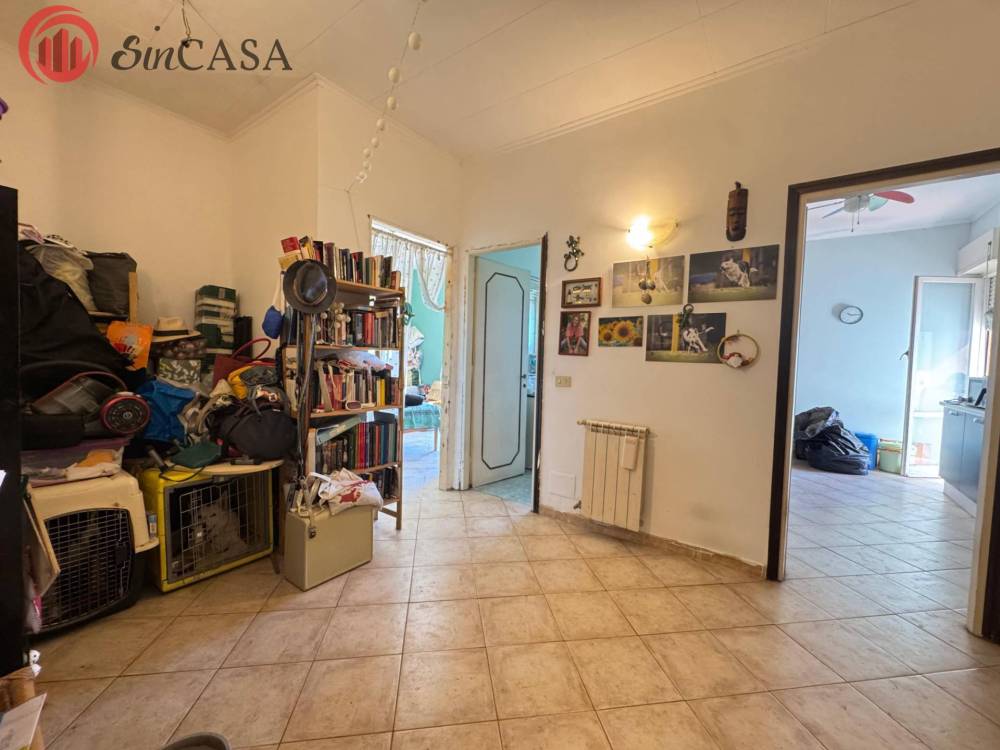 immagine annuncio 1 di 13