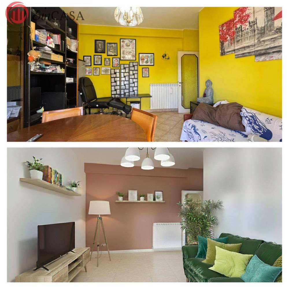 immagine annuncio 7 di 13