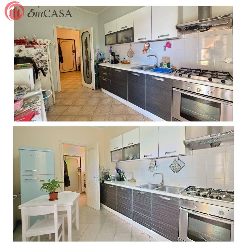 immagine annuncio 9 di 13