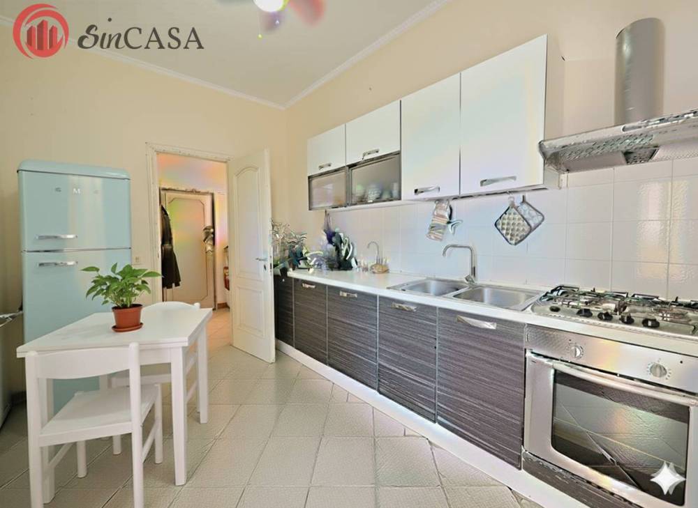 immagine annuncio 10 di 13