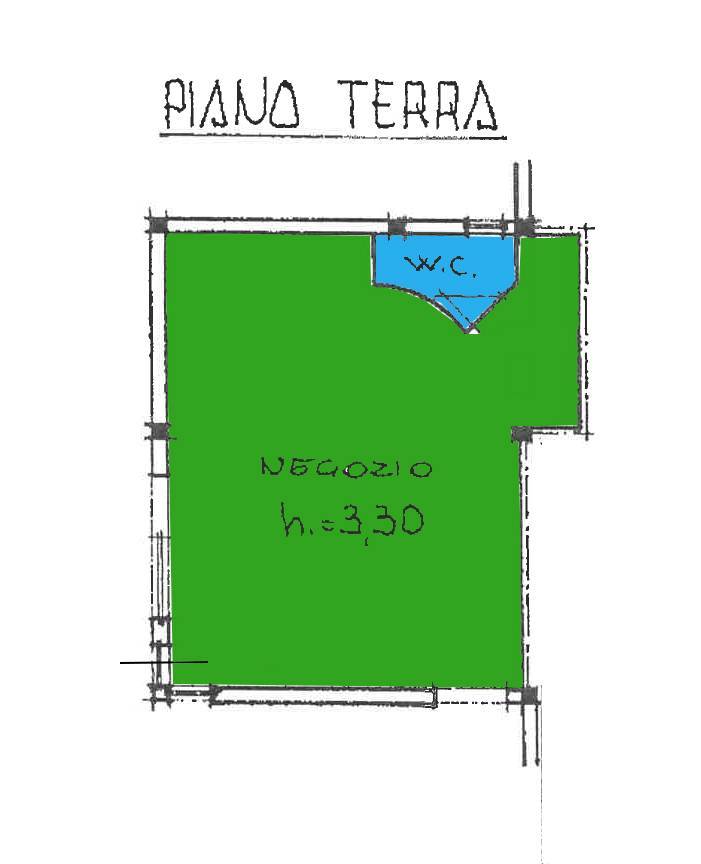 immagine annuncio 1 di 8