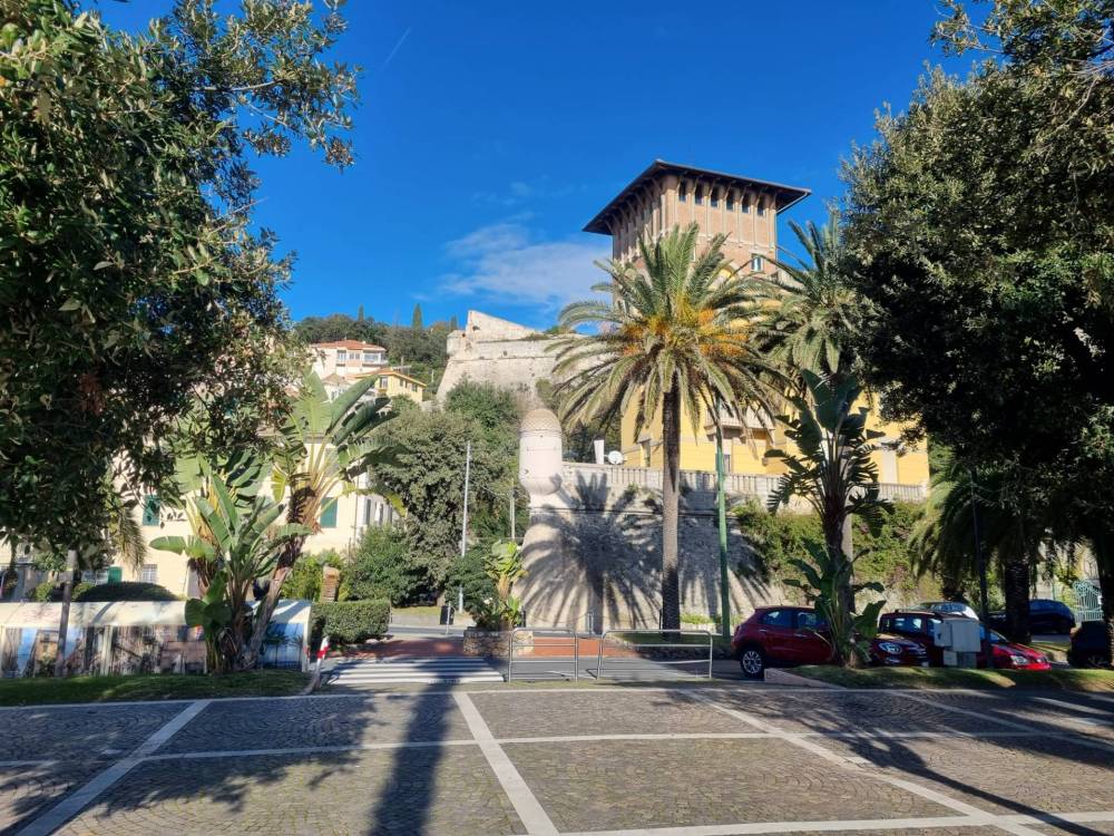 immagine annuncio 8 di 13