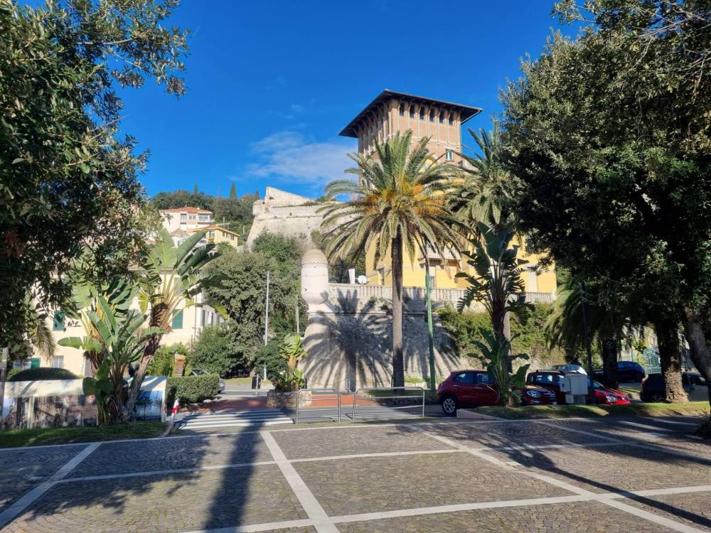 immagine annuncio 11 di 13