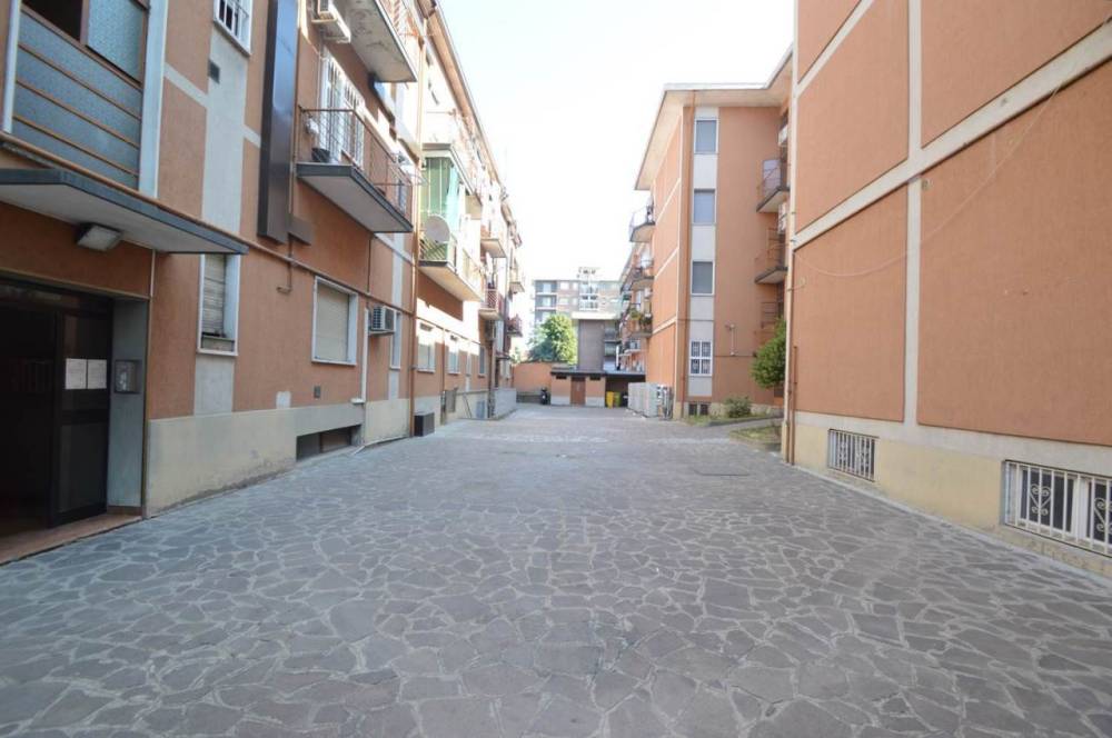 immagine annuncio 11 di 13