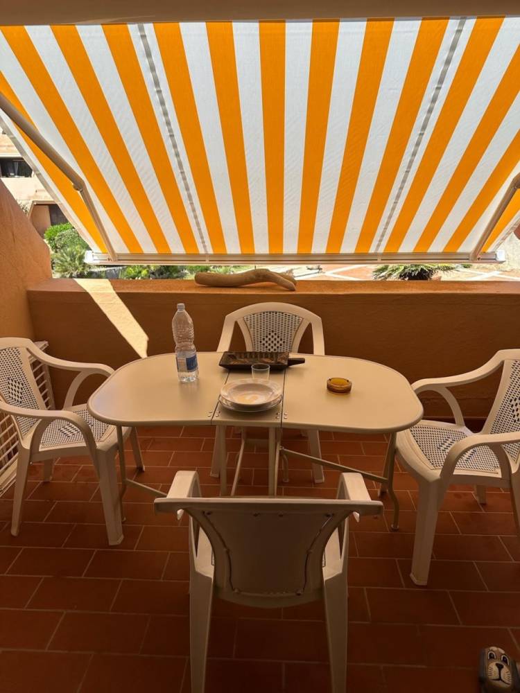 immagine annuncio 8 di 13