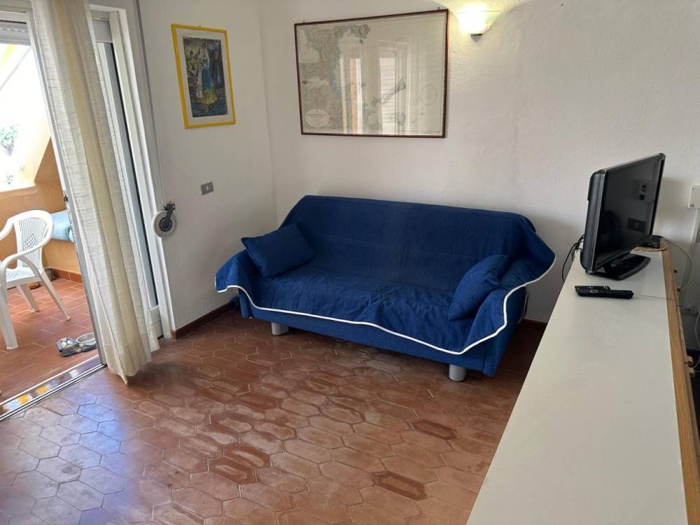 immagine annuncio 2 di 13