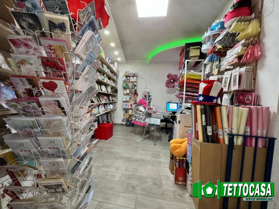 immagine annuncio 2 di 4