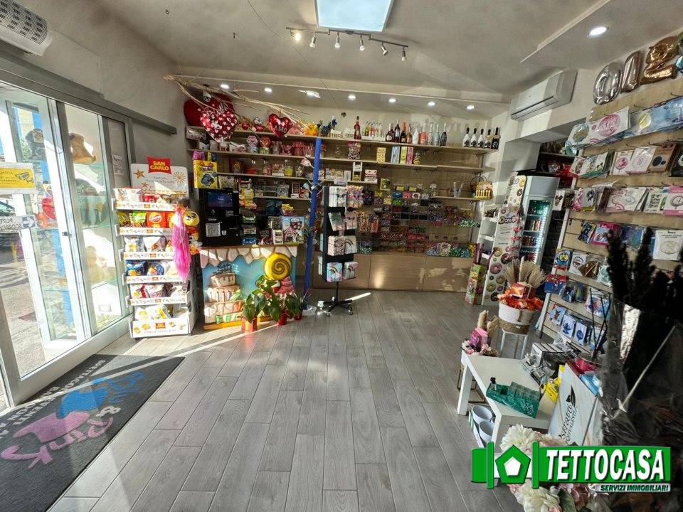 immagine annuncio 1 di 4