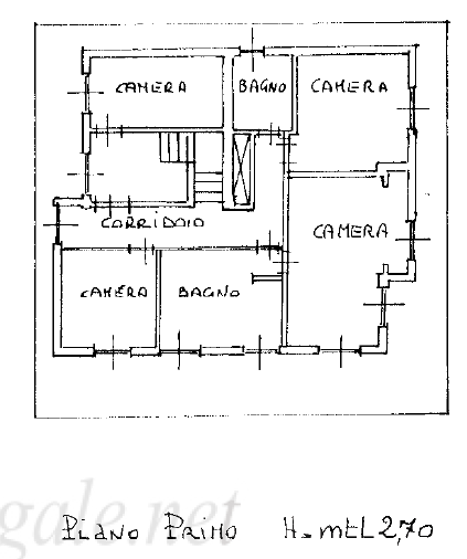 immagine annuncio 4 di 6