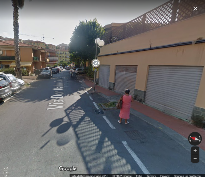 immagine annuncio 1 di 2