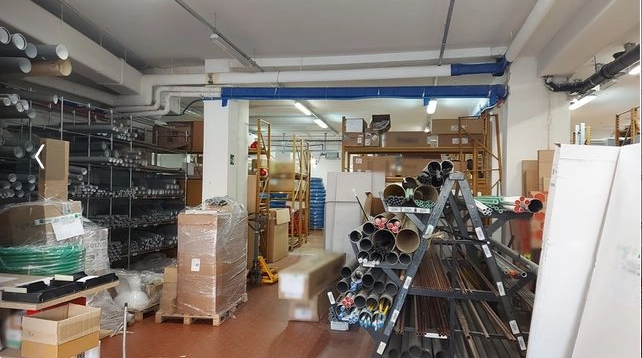 immagine annuncio 4 di 9