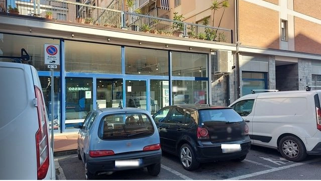 immagine annuncio 7 di 9