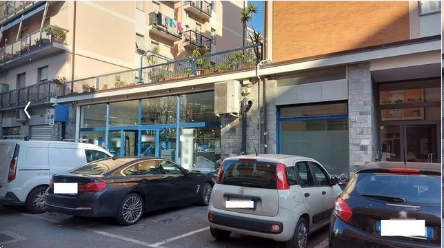 immagine annuncio 8 di 9