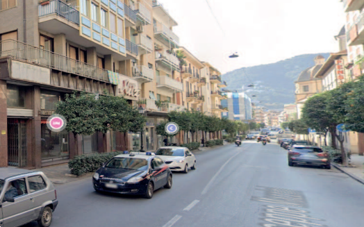 immagine annuncio 5 di 8