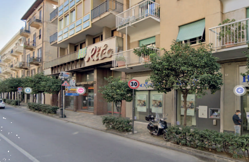 immagine annuncio 6 di 8