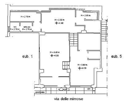 immagine annuncio 2 di 8