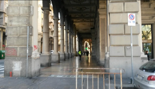 immagine annuncio 2 di 3