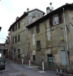 immagine annuncio 3 di 4