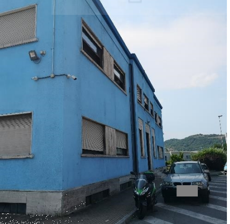 immagine annuncio 2 di 7