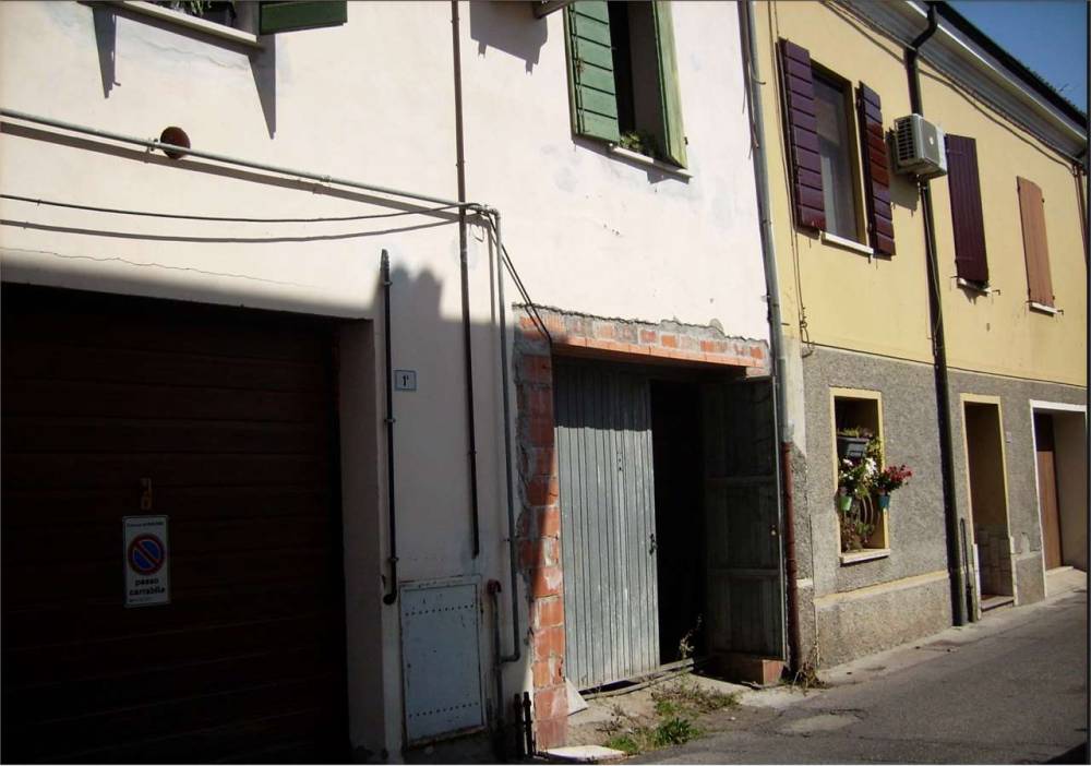 immagine annuncio 1 di 2