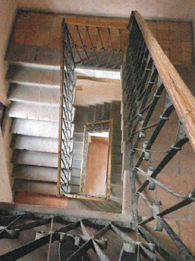 immagine annuncio 2 di 13