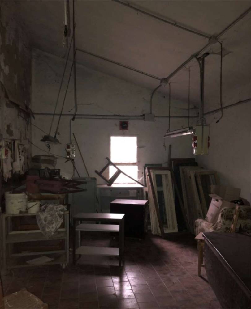 immagine annuncio 6 di 9