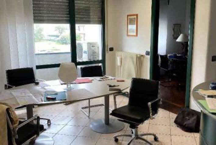immagine annuncio 1 di 3