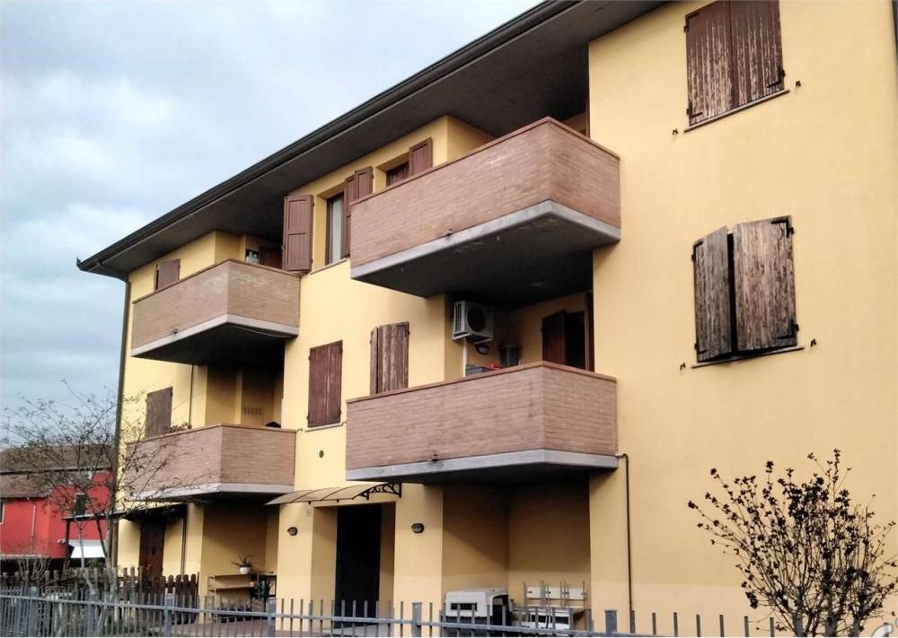 immagine annuncio 2 di 3