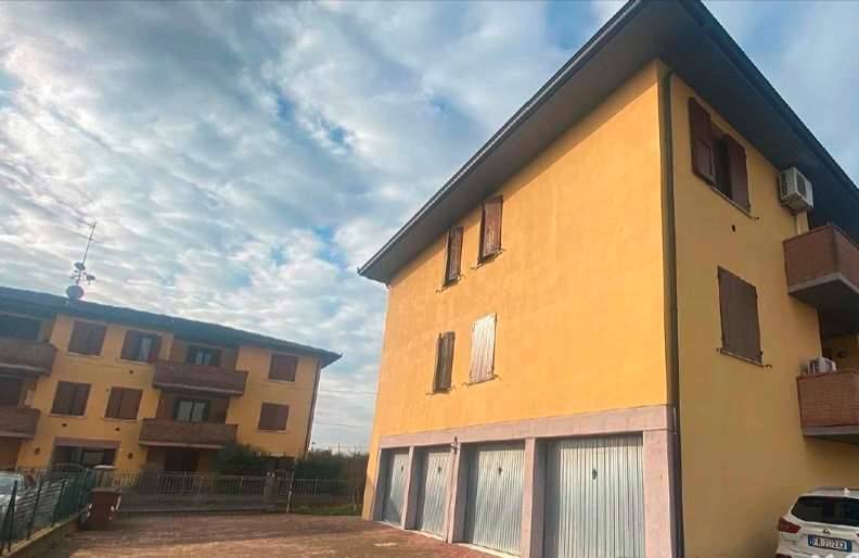immagine annuncio 1 di 2