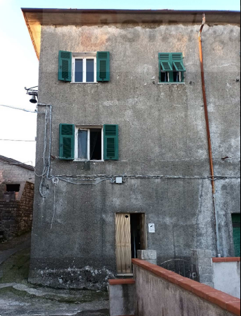 immagine annuncio 1 di 2