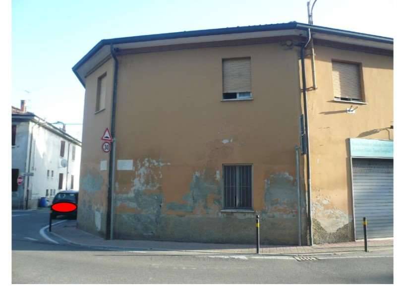 immagine annuncio 1 di 2