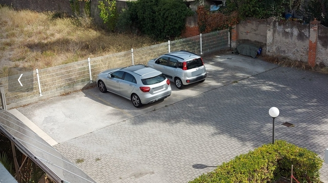 immagine annuncio 5 di 7