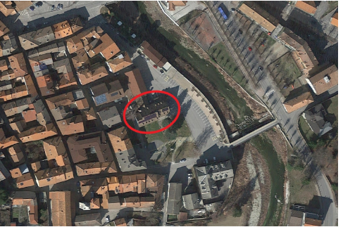 immagine annuncio 2 di 4