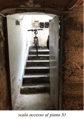 immagine annuncio 2 di 9