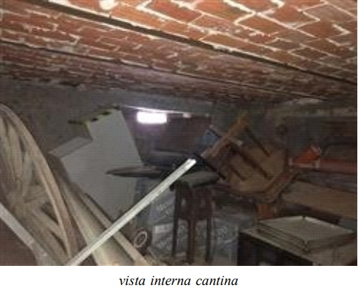 immagine annuncio 3 di 9