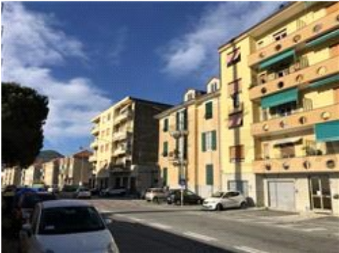 immagine annuncio 6 di 9
